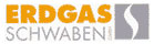 Erdgas Schwaben GmbH
