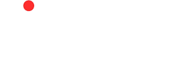 Infonet Verlag GmbH & Co. KG